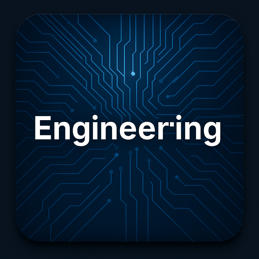 Engineering Image Button
