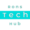 RTH Logo