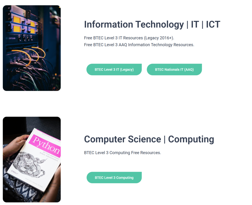 Rons Tech Hub STEM Learning