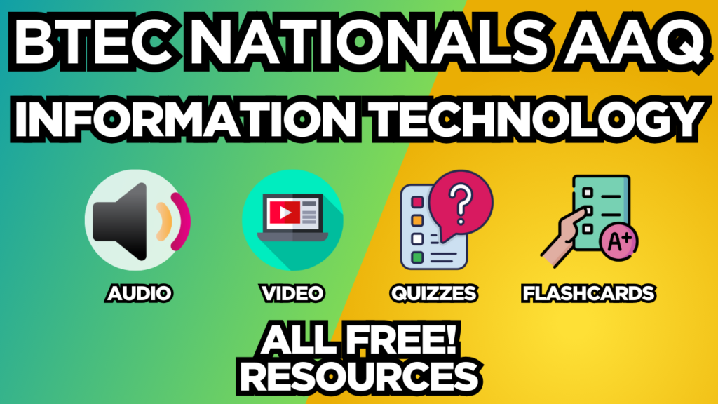 Rons Tech Hub AAQ IT Blog Image