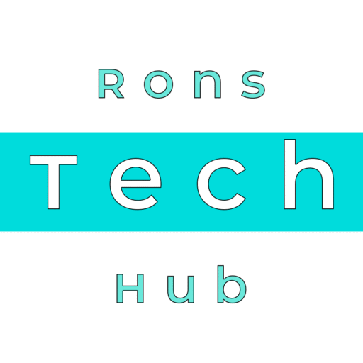 RTH Logo