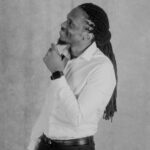 Picture of Founder and Director Ron