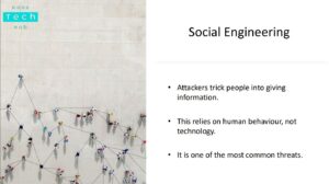 AAQ IT - Unit 2 - Blog - Presentation 3