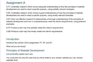 AAQ Unit 3 Writing Frame 01