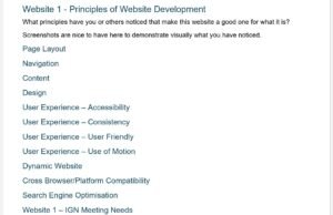 AAQ Unit 3 Writing Frame 02